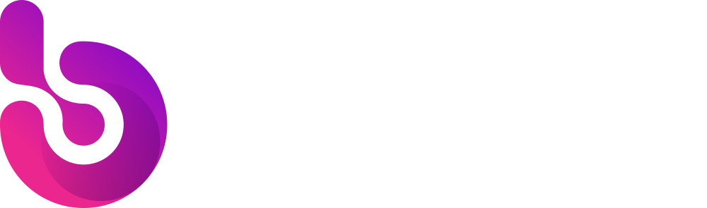 Braincode Tech